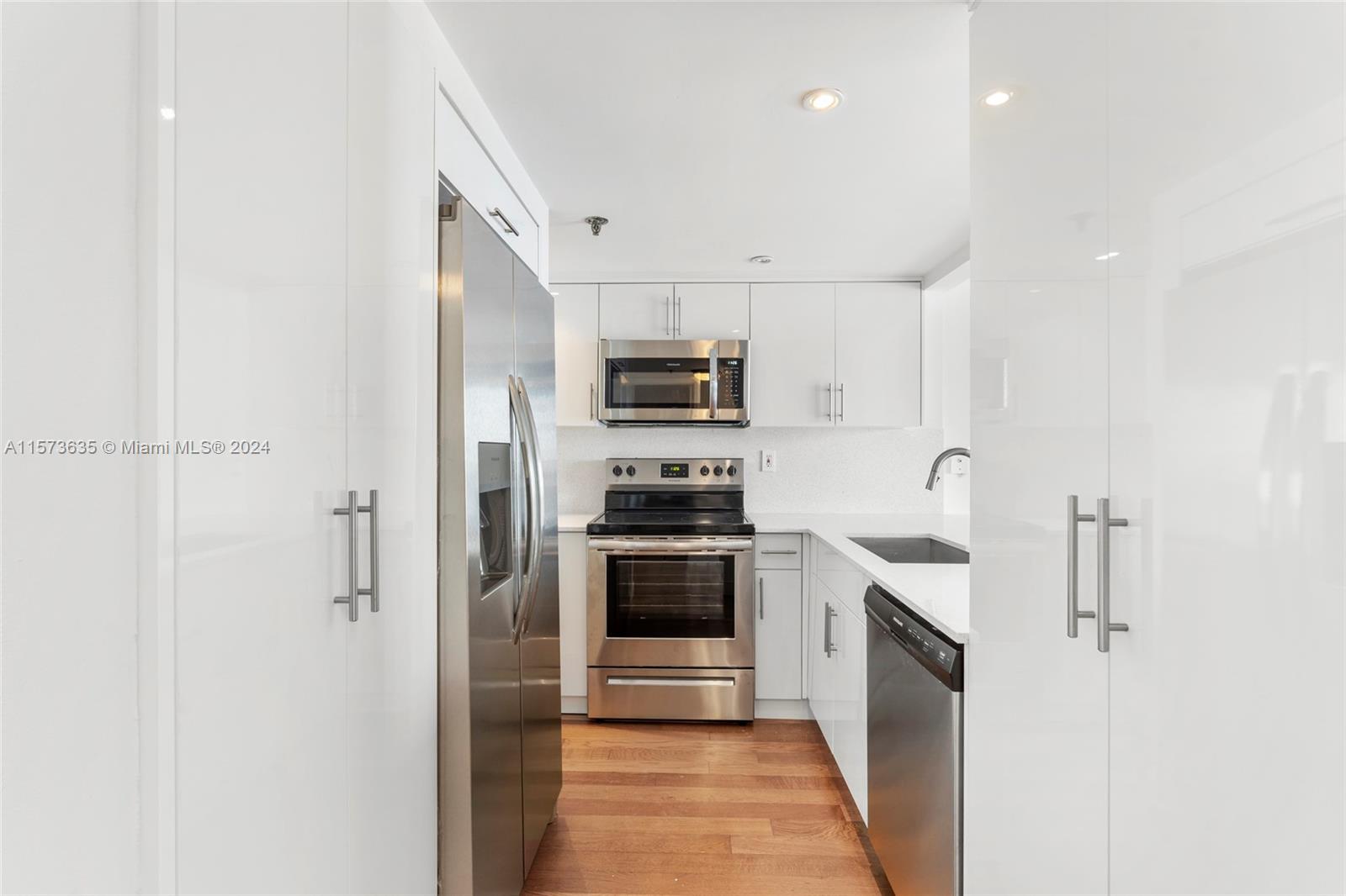 Beautiful Condo